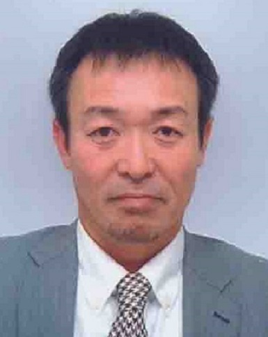 前会計ご挨拶