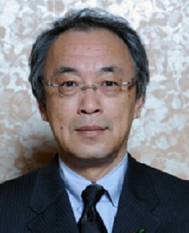 前幹事ご挨拶