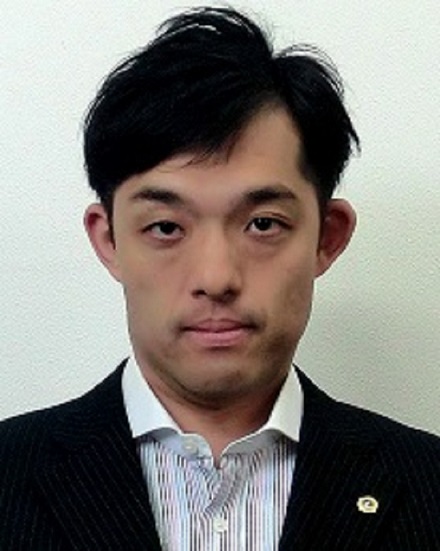 今期会計ごあいさつ