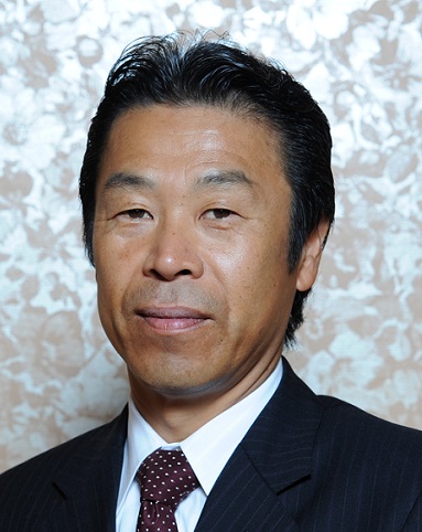 今期幹事ご挨拶