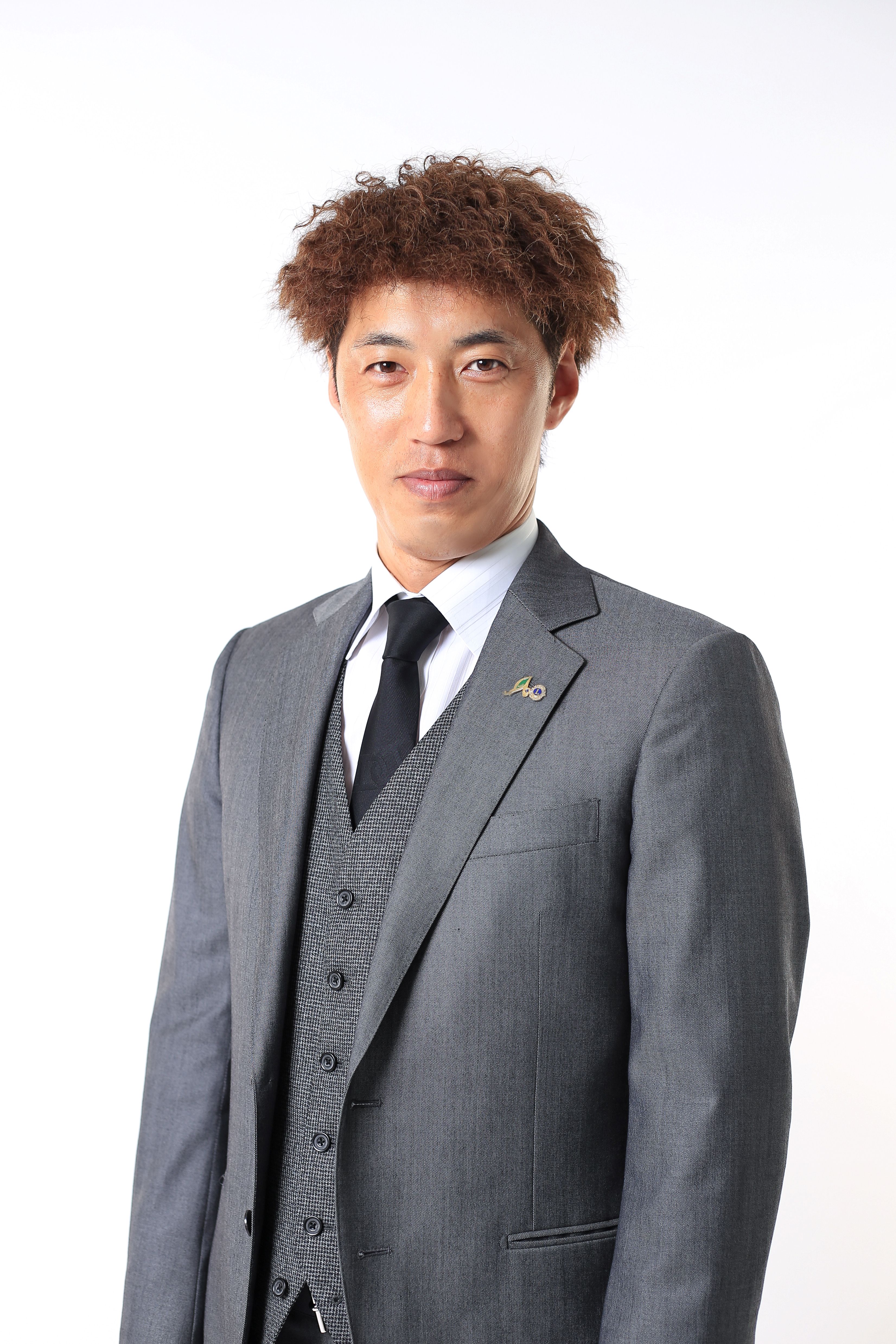 今期会長ご挨拶